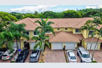 660 Imperial Lake Road, West Palm Beach, FL 33413 - Photo 33