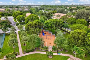 660 Imperial Lake Rd, West Palm Beach, FL 33413 - Photo 43