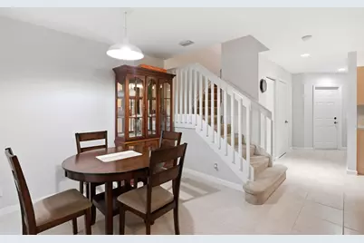 660 Imperial Lake Road, West Palm Beach, FL 33413 - Photo 13