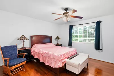 660 Imperial Lake Road, West Palm Beach, FL 33413 - Photo 17