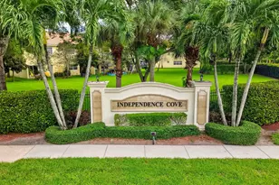 660 Imperial Lake Rd, West Palm Beach, FL 33413 - Photo 47