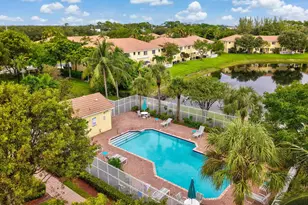660 Imperial Lake Rd, West Palm Beach, FL 33413 - Photo 41
