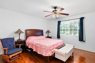 660 Imperial Lake Rd, West Palm Beach, FL 33413 - Photo 17