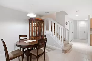 660 Imperial Lake Rd, West Palm Beach, FL 33413 - Photo 13