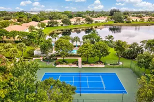 660 Imperial Lake Rd, West Palm Beach, FL 33413 - Photo 39
