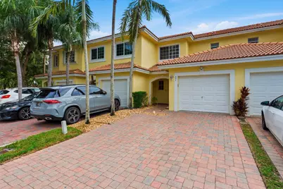 660 Imperial Lake Road, West Palm Beach, FL 33413 - Photo 3