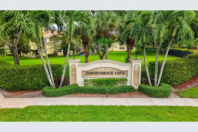660 Imperial Lake Road, West Palm Beach, FL 33413 - Photo 47