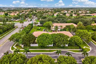 660 Imperial Lake Rd, West Palm Beach, FL 33413 - Photo 45