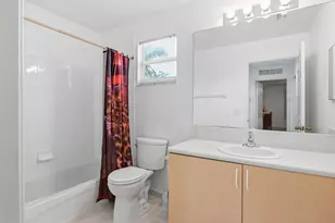 660 Imperial Lake Rd, West Palm Beach, FL 33413 - Photo 21