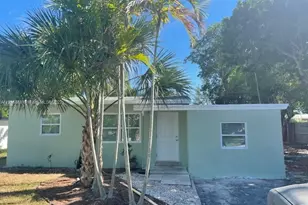 1448 NE 28th St, Pompano Beach, FL 33064 - Photo 1