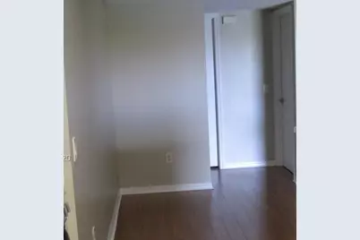 155 NW 96th Terrace #Bldg 2 apt 302, Pembroke Pines, FL 33024 - Photo 9