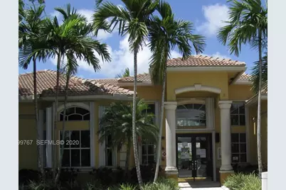 155 NW 96th Terrace #Bldg 2 apt 302, Pembroke Pines, FL 33024 - Photo 13
