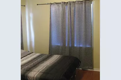 155 NW 96th Terrace #Bldg 2 apt 302, Pembroke Pines, FL 33024 - Photo 11
