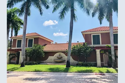 11750 St Andrews Place, Wellington, FL 33414 - Photo 3