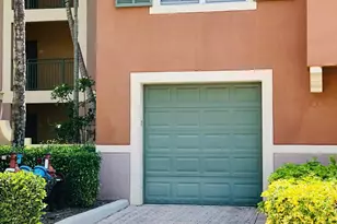 11750 St Andrews Place, Wellington, FL 33414 - Photo 7