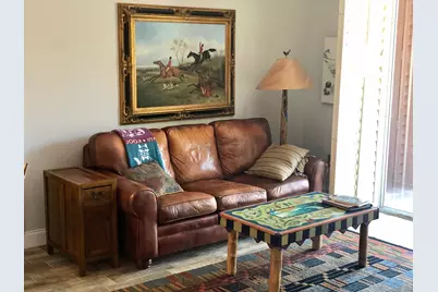 11750 St Andrews Place, Wellington, FL 33414 - Photo 13