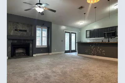 420 11th Street SW, Vero Beach, FL 32962 - Photo 3