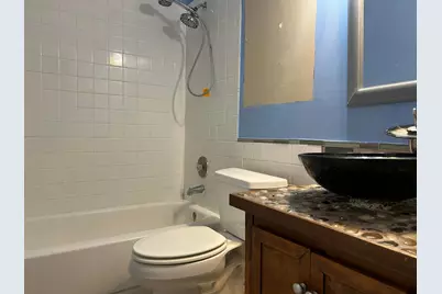 420 11th Street SW, Vero Beach, FL 32962 - Photo 15