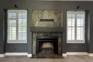 420 11th St SW, Vero Beach, FL 32962 - Photo 5