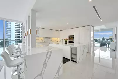 920 Intracoastal Drive #503, Fort Lauderdale, FL 33304 - Photo 15