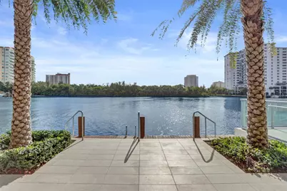920 Intracoastal Drive #503, Fort Lauderdale, FL 33304 - Photo 53