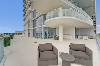 920 Intracoastal Drive #503, Fort Lauderdale, FL 33304 - Photo 45