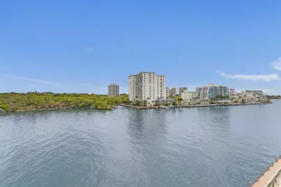 920 Intracoastal Drive #503, Fort Lauderdale, FL 33304 - Photo 3