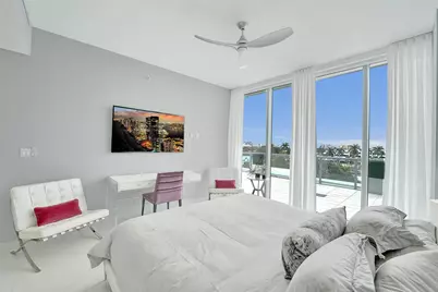 920 Intracoastal Drive #503, Fort Lauderdale, FL 33304 - Photo 31