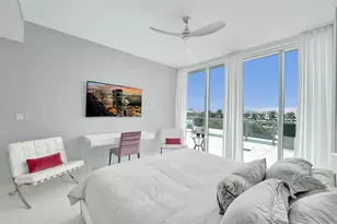 920 Intracoastal Dr, Fort Lauderdale, FL 33304 - Photo 31