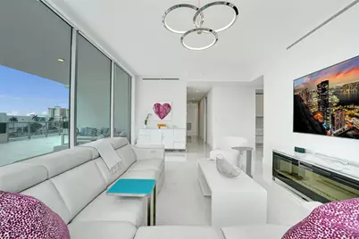 920 Intracoastal Drive #503, Fort Lauderdale, FL 33304 - Photo 25