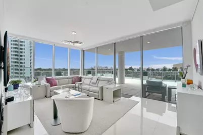920 Intracoastal Drive #503, Fort Lauderdale, FL 33304 - Photo 7