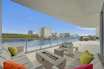 920 Intracoastal Drive #503, Fort Lauderdale, FL 33304 - Photo 1