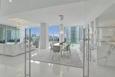 920 Intracoastal Drive #503, Fort Lauderdale, FL 33304 - Photo 5