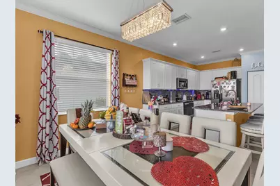 7190 NW Farnsworth Circle, Port Saint Lucie, FL 34987 - Photo 21