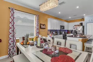7190 NW Farnsworth Cir, Port Saint Lucie, FL 34987 - Photo 21