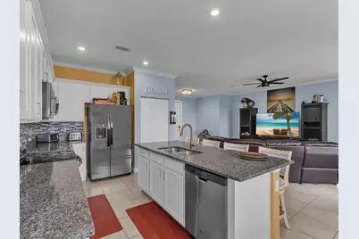 7190 NW Farnsworth Circle, Port Saint Lucie, FL 34987 - Photo 15