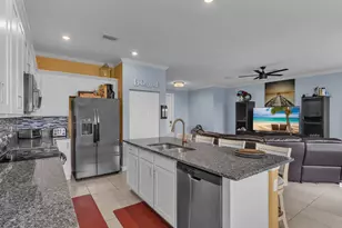 7190 NW Farnsworth Cir, Port Saint Lucie, FL 34987 - Photo 15