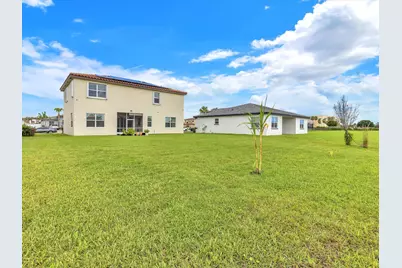 7190 NW Farnsworth Circle, Port Saint Lucie, FL 34987 - Photo 49