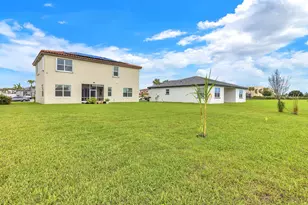 7190 NW Farnsworth Cir, Port Saint Lucie, FL 34987 - Photo 49