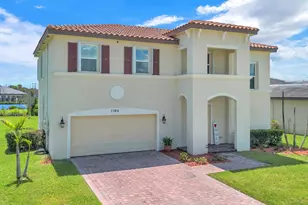 7190 NW Farnsworth Cir, Port Saint Lucie, FL 34987 - Photo 1