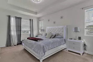 7190 NW Farnsworth Cir, Port Saint Lucie, FL 34987 - Photo 25