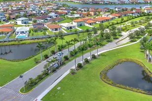 7190 NW Farnsworth Cir, Port Saint Lucie, FL 34987 - Photo 59