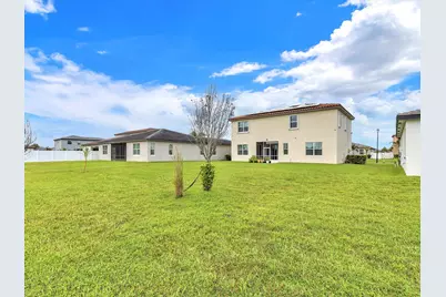 7190 NW Farnsworth Circle, Port Saint Lucie, FL 34987 - Photo 51