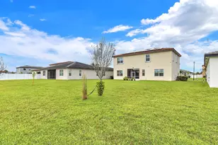 7190 NW Farnsworth Cir, Port Saint Lucie, FL 34987 - Photo 51
