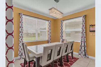7190 NW Farnsworth Circle, Port Saint Lucie, FL 34987 - Photo 19