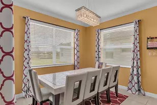 7190 NW Farnsworth Cir, Port Saint Lucie, FL 34987 - Photo 19