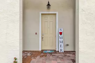 7190 NW Farnsworth Cir, Port Saint Lucie, FL 34987 - Photo 5
