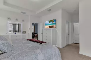 7190 NW Farnsworth Cir, Port Saint Lucie, FL 34987 - Photo 23