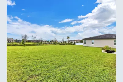 7190 NW Farnsworth Circle, Port Saint Lucie, FL 34987 - Photo 47