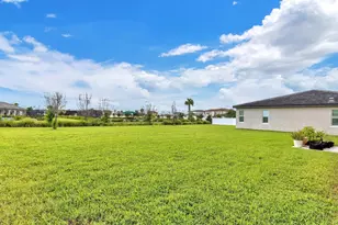 7190 NW Farnsworth Cir, Port Saint Lucie, FL 34987 - Photo 47